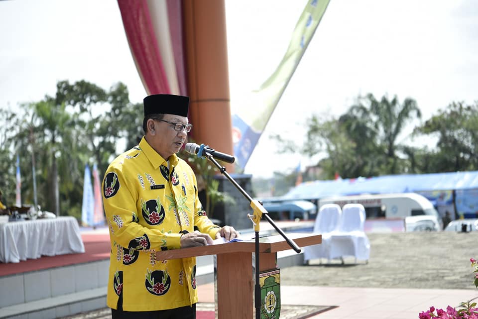 67757354_1643728255758322_6376864873539698688_n