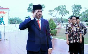 67832911_1646871268777354_5144105557602336768_n