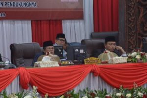 67912493_1652239154907232_790547271233044480_n