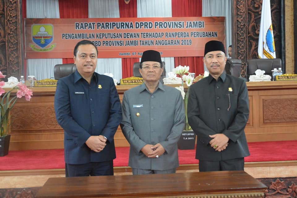 67963099_1644500285681119_87769782702571520_n