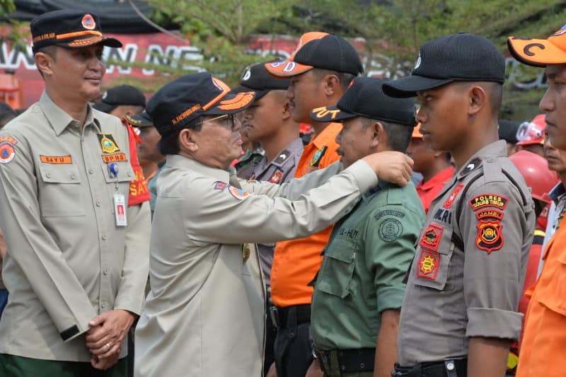 68531863_1645747605556387_3872070054233243648_n