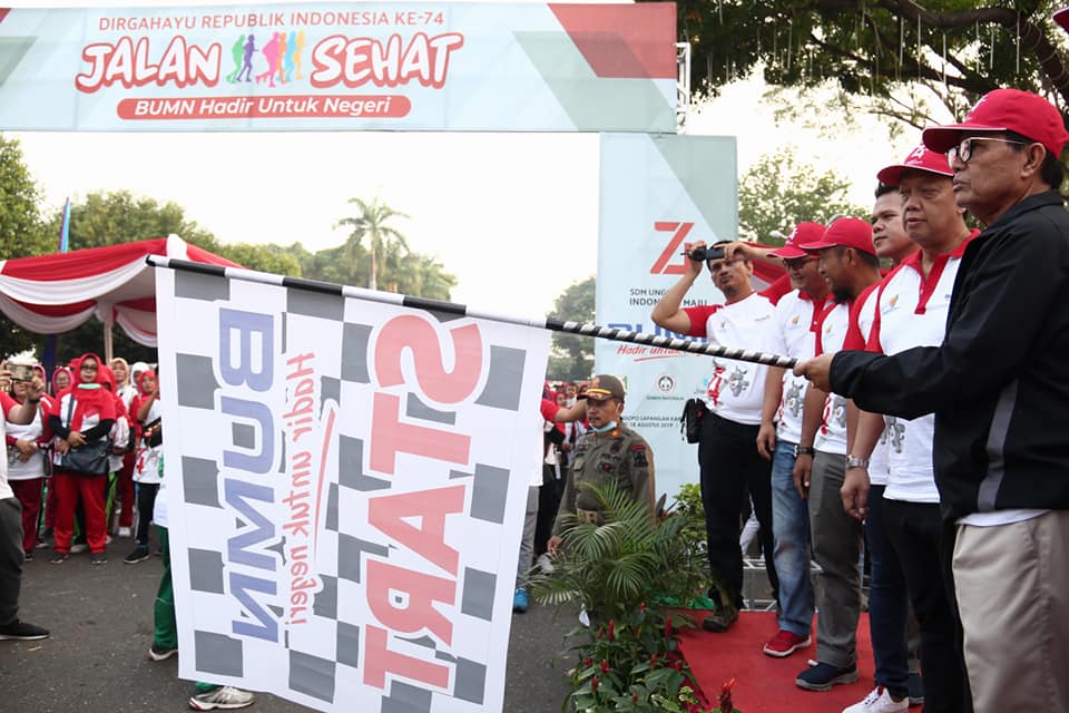 68682403_1653803924750755_2239123561308487680_n