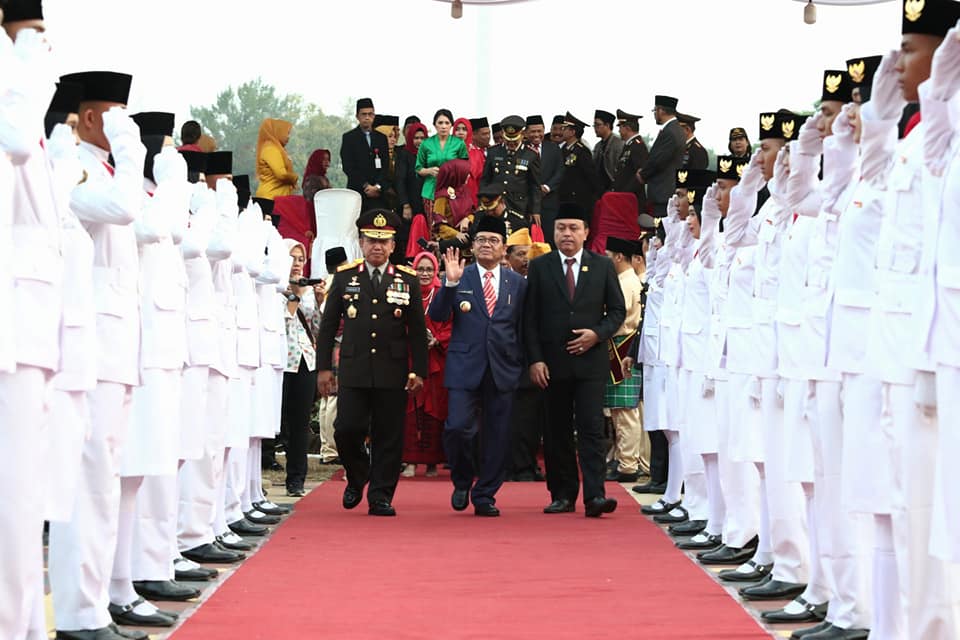 68883581_1653788628085618_5387740717089030144_n