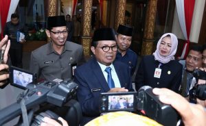 69307395_1660776054053542_7637885757184540672_n