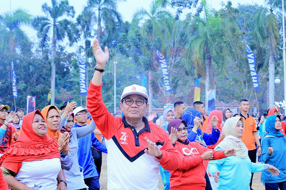 69872012_1660248777439603_7307582766164475904_n