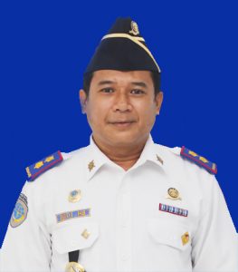 BAMBANG
