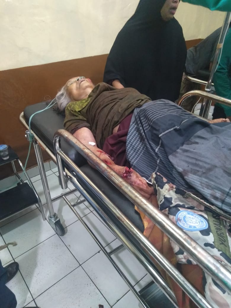 IMG-20190814-WA0009
