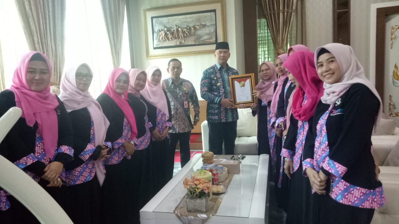 WhatsApp Image 2019-08-01 at 19.34.13