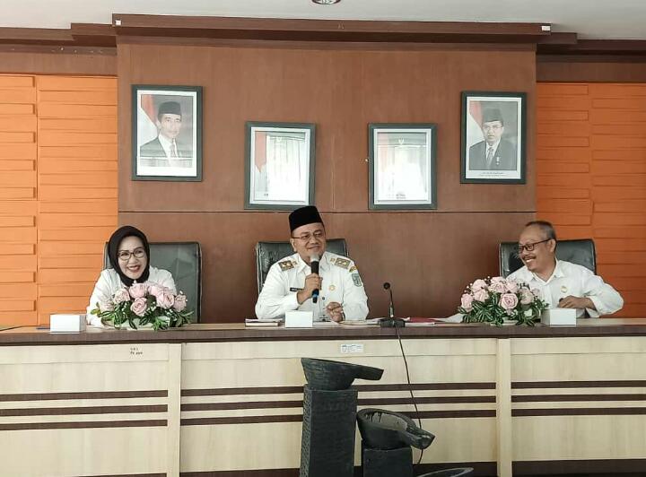 WhatsApp Image 2019-08-14 at 15.32.25