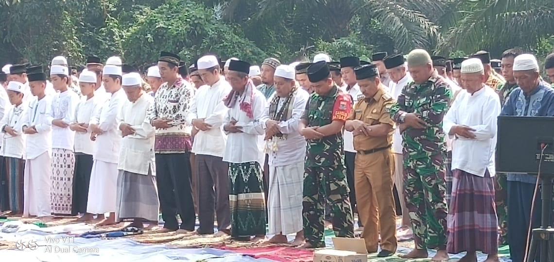 WhatsApp Image 2019-08-14 at 15.33.20 (1)