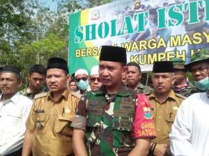 WhatsApp Image 2019-08-14 at 15.34.12