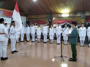 WhatsApp Image 2019-08-15 at 23.46.13