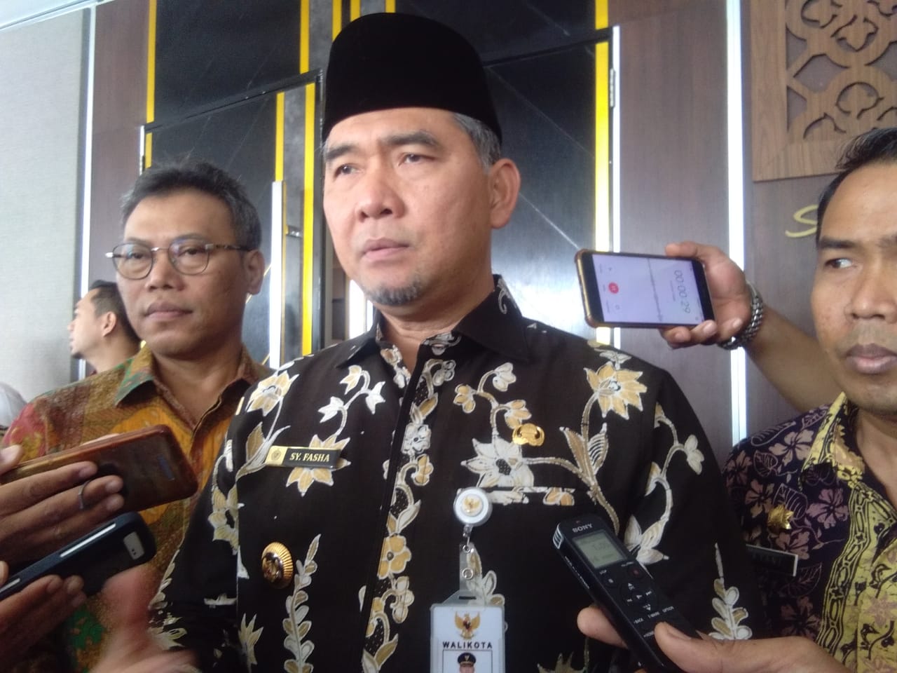 WhatsApp Image 2019-08-22 at 19.37.11 (1)