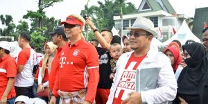 WhatsApp-Image-2019-08-25-at-15.15.10-1140x570