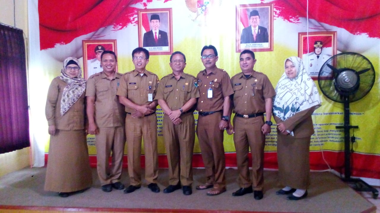 WhatsApp Image 2019-08-26 at 13.44.48