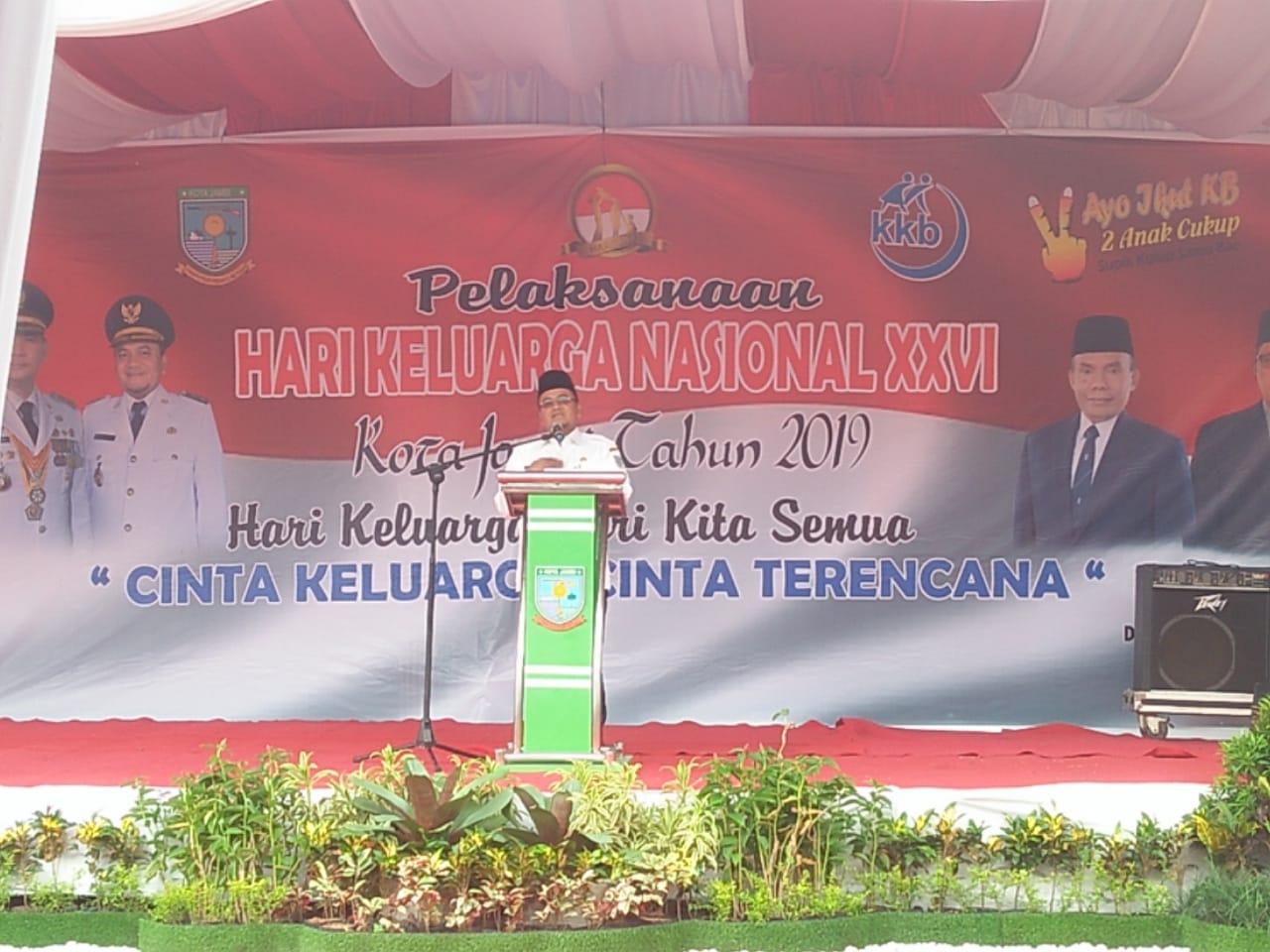 WhatsApp Image 2019-08-28 at 14.09.37 (1)