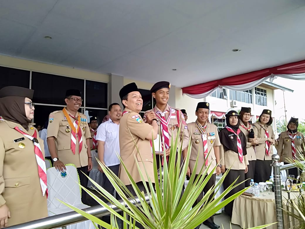 WhatsApp Image 2019-08-29 at 06.07.18