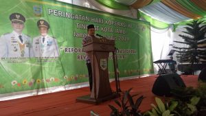 WhatsApp Image 2019-08-29 at 16.32.07 (2)