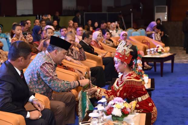 wali-kota-jambi-apresiasi-kiprah-bmkj-satukan-warga-jambi-LCl