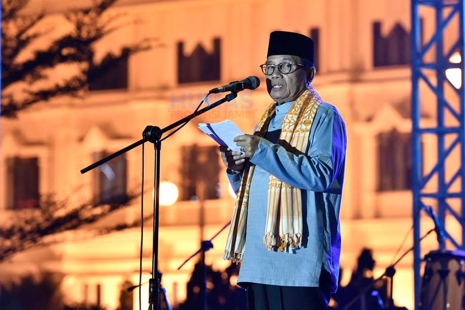 69346986_1666060273525120_3652192570768883712_n