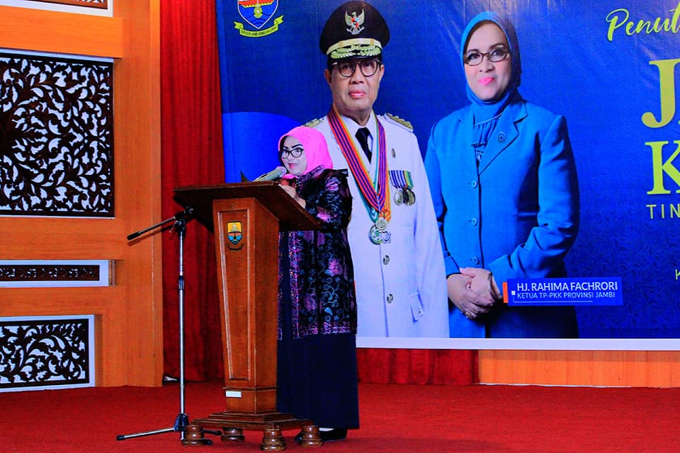 69598391_1670019599795854_4549700994576941056_n