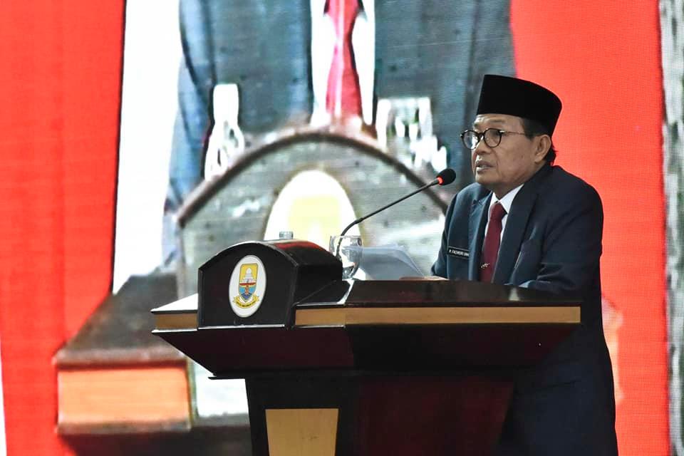 69801202_1672855292845618_768641589403713536_n