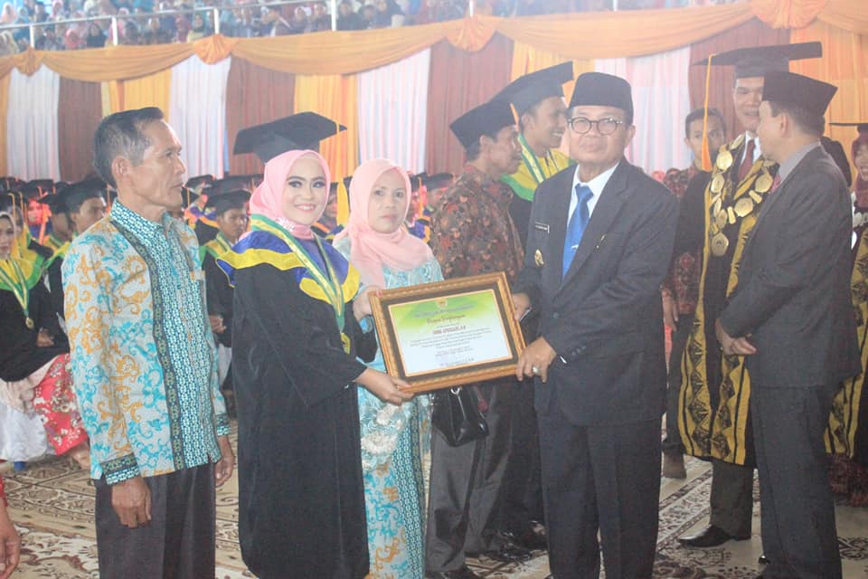 69830230_1670855466378934_1231348281741672448_n