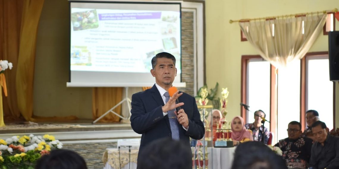 WhatsApp-Image-2019-09-01-at-10.27.32-1140x570