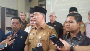 WhatsApp Image 2019-09-03 at 16.15.49 (2)