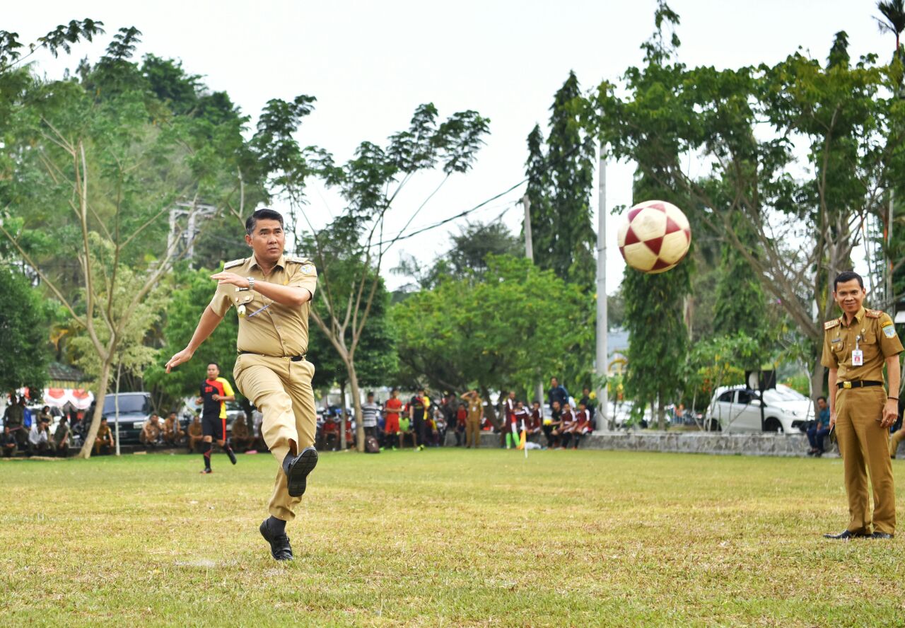 WhatsApp Image 2019-09-04 at 14.10.10 (1)