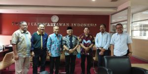 WhatsApp Image 2019-09-04 at 22.50.15