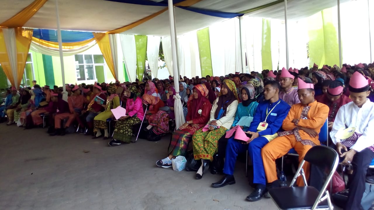 WhatsApp Image 2019-09-08 at 17.53.25