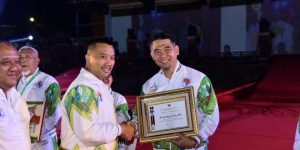 WhatsApp-Image-2019-09-09-at-08.54.21-1140x570