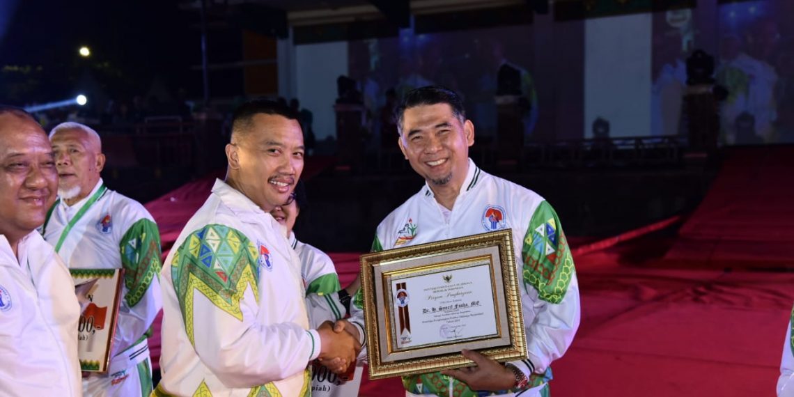 WhatsApp-Image-2019-09-09-at-08.54.21-1140x570