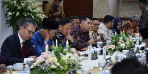 WhatsApp-Image-2019-09-10-at-08.06.59-1-1140x570