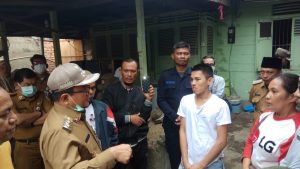 WhatsApp Image 2019-09-10 at 15.48.08 (1)