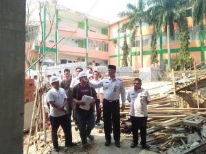 WhatsApp Image 2019-09-11 at 22.08.07