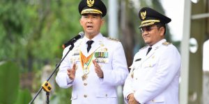 WhatsApp-Image-2019-09-12-at-07.54.44-1140x570