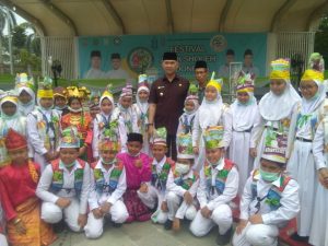 WhatsApp Image 2019-09-14 at 08.54.42