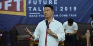 WhatsApp-Image-2019-09-15-at-11.28.43-1140x570