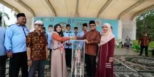 WhatsApp-Image-2019-09-15-at-14.59.16-1140x570