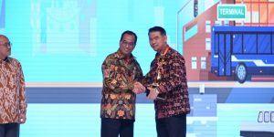 WhatsApp-Image-2019-09-15-at-17.04.00-1140x570