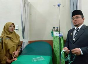 WhatsApp Image 2019-09-17 at 14.55.43