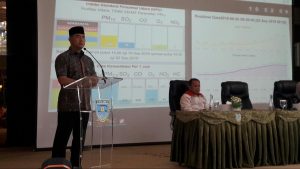 WhatsApp Image 2019-09-20 at 13.53.26 (1)