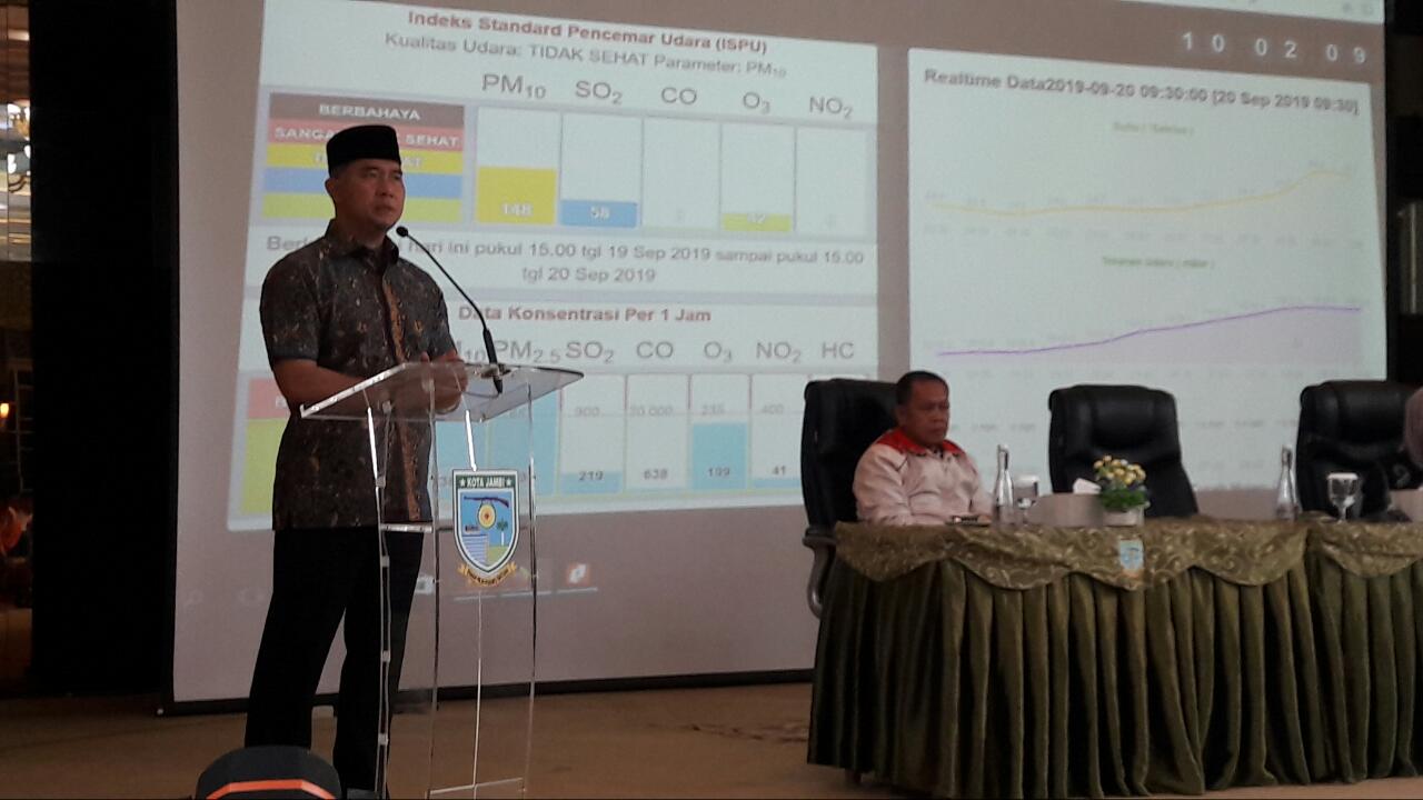 WhatsApp Image 2019-09-20 at 13.53.26 (1)