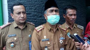 WhatsApp Image 2019-09-23 at 16.52.37