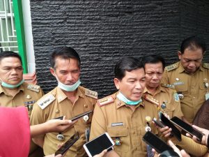 WhatsApp Image 2019-09-23 at 19.36.55