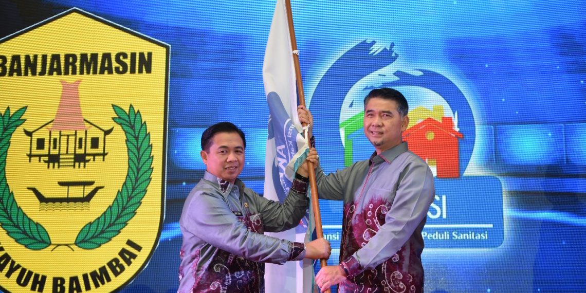 WhatsApp-Image-2019-09-25-at-08.46.19-1140x570