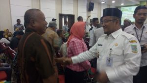 WhatsApp Image 2019-09-25 at 23.16.02