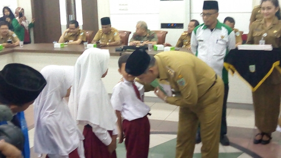 WhatsApp Image 2019-09-30 at 22.59.24